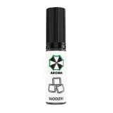 aromat-aroma-professional-15ml-slodzik