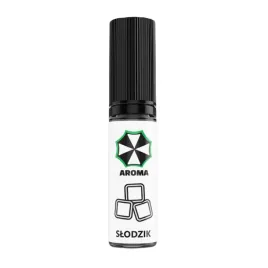 aromat-aroma-professional-15ml-slodzik