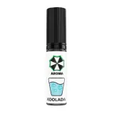 aromat-aroma-professional-15ml-koolada
