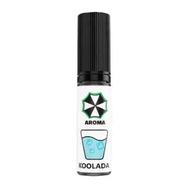 aromat-aroma-professional-15ml-koolada