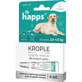happs-herbal-krople-na-pchly-kleszcze-dla-duzych-psow-20-40kg-odstraszajace