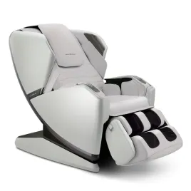 orfotel-masujacy-do-masazuor-osim-ulove-3-szary