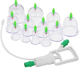 banki-chinskie-prozniowe-bezogniowe-anty-cellulit-masaz-relaks-12szt