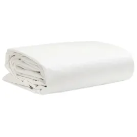 plandeka-bialy-3x3-m-650-g-m