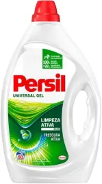 persil-zel-do-prania-bialego-i-jasnego-active-gel-deep-clea-2l-2-l