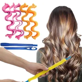 papiloty-walki-do-krecenia-wlosow-fale-dlugie-spirale-loki-bez-ciepla-55cm