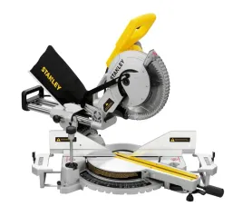 stanley-ukosnica-254mm-pilarka-ukosowa-z-posuwem-1800w-sm1800