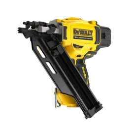 dewalt-gwozdziarka-akumulatorowa-50-90mm-18v-dcn930n