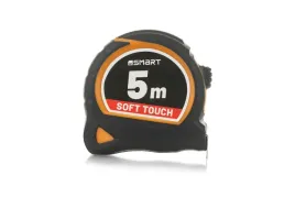 smart365-miara-zwijana-5-m-x-19-mm-soft-touch-sm-58-10150