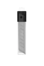 smart365-ostrze-lamane-18-mm-stal-sk5-powloka-tin-10-sztuk-sm-56-31018