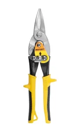 smart365-nozyce-do-blachy-soft-grip-240-mm-crmo-proste-sm-56-39002