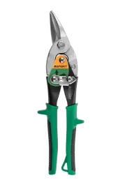 smart365-nozyce-do-blachy-soft-grip-240-mm-crmo-prawe-sm-56-39003