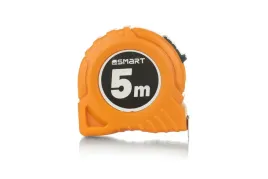 smart365-miara-zwijana-5-m-x-19-mm-abs-sm-58-10050