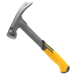 dewalt-stalowy-mlotek-ciesielski-magnetyczny-xp-lekki-340-g-dwht51135-0