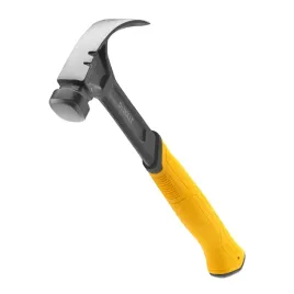 dewalt-mlatek-ciesielski-stalowy-545-g-dwht51002