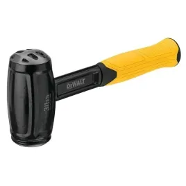 dewalt-mlot-do-przebijania-14-kg-dwht51388-0