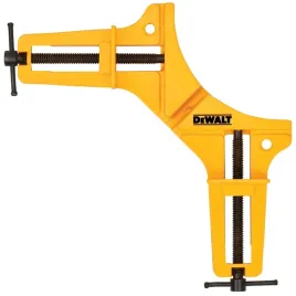 dewalt-narozny-scisk-katowy-90-dwht83840-0