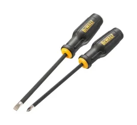 dewalt-zestaw-wkretakow-z-do-pobijania-maxfit-2-sztuki-dwht65100