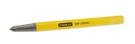 stanley-punktak-murarski-10x140mm-4-18-236