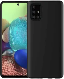 etui-plecki-do-telefonu-komorkowego-smartfonu-samsung-galaxy-a71-czarne