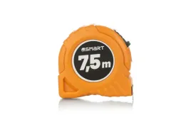 smart365-miara-zwijana-75-m-x-25-mm-abs-sm-58-10075