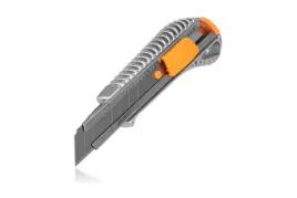 smart365-noz-z-ostrzem-lamanym-18-mm-metalowy-sm-56-30118