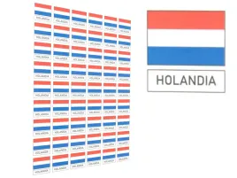 naklejki-flaga-holandii-kraj-pochodzenia-warzywa-owoce-50-szt