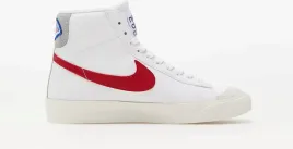 buty-unisex-nike-blazer-mid-77-se-gs-r-365