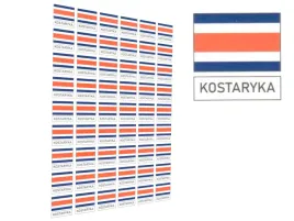 naklejki-flaga-kostaryki-kraj-pochodzenia-warzywa-owoce-50-szt