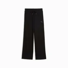 spodnie-damskie-puma-szeroka-nogawka-wysoki-stan-prazkowane-693284-01-r-s