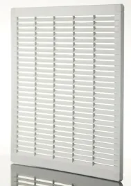 02-326-kratka-z-zaslepkami-30x30-biala-bez-kolnierza-plaska-kuchenna-lazien
