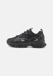buty-damskie-fila-ray-tracer-tr2-wmn-r-39