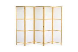 parawan-japonski-bialy-minimalistyczny-skladany-z-drewna-j000-5-panel