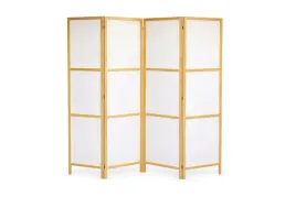 parawan-japonski-bialy-minimalistyczny-skladany-z-drewna-j000-4-panel