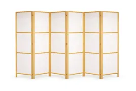 parawan-japonski-bialy-minimalistyczny-skladany-z-drewna-j000-6-panel