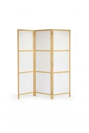 parawan-japonski-bialy-minimalistyczny-skladany-z-drewna-j000-3-panel