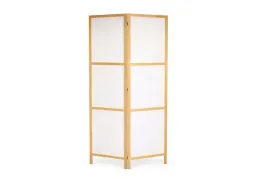 parawan-japonski-bialy-minimalistyczny-skladany-z-drewna-j000-2-panel