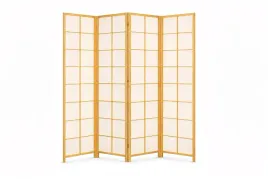 parawan-pokojowy-drewniany-bialy-scandi-chic-classic-j000-4-panel