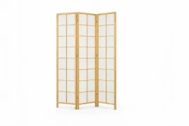 parawan-pokojowy-drewniany-bialy-scandi-chic-classic-j000-3-panel