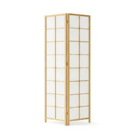 parawan-pokojowy-drewniany-bialy-scandi-chic-classic-j000-2-panel