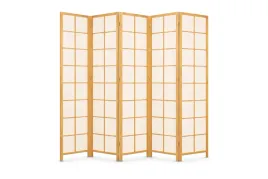 parawan-pokojowy-drewniany-bialy-scandi-chic-classic-j000-5-panel
