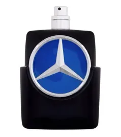 mercedes-benz-man-intense-edt-100-ml-tester