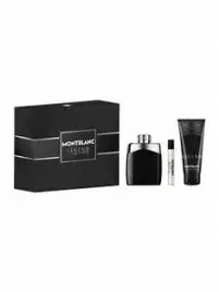 zestaw-montblanc-legend-edt-100-ml-100-ml-7-5-ml