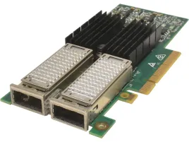 karta-sieciowa-mellanox-cx354a-2x-qsfp-40gb-pcie-x8-3-0-mcx354a-fcct