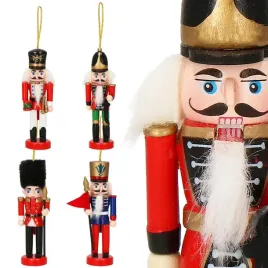 zawieszka-choinkowa-4-szt-dziadek-do-orzechow-135-cm-swiateczna-ozdoba-mu
