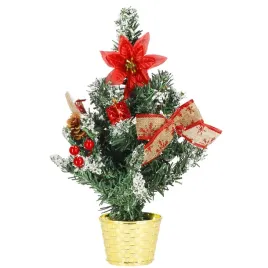 choinka-dekoracyjna-sztuczne-drzewko-ozdoba-swiateczna-40-cm