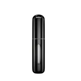 atomizer-butelka-na-perfumy-mini-wielokrotnego-napelniania