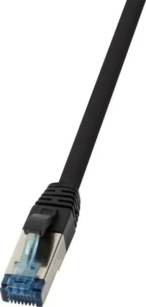 logilink-3-0m-czarny