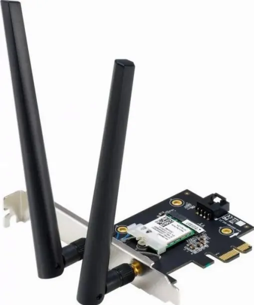asus-pce-be6500-wi-fi-7