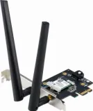 asus-pce-be6500-wi-fi-7